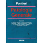 Patologia generale