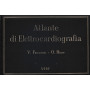 Atlante di Elettrocardiografia