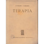 Compendio di terapia delle malattie interne