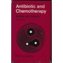 Antibiotic and Chemotherapy