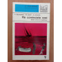 Ho cominciato cosà¬ (storie vere di 3 yachtmen)