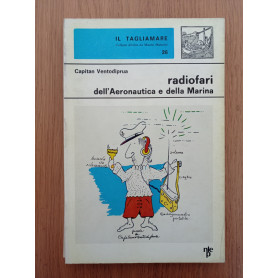 Radiofari dell'Aeronautica e della Marina