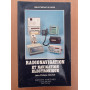 radionavigation et navigation electronique