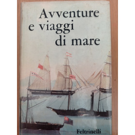 Avventure e viaggi di mare