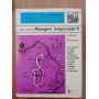 Navigare lungocosta 5
