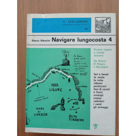 Navigare lungocosta 4
