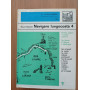 Navigare lungocosta 4