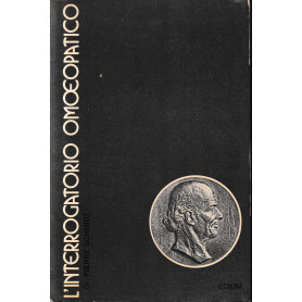 L' interrogatorio omeopatico