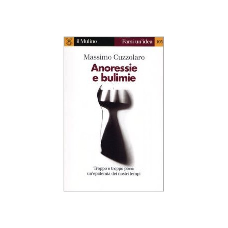Anoressie e bulimie