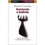 Anoressie e bulimie