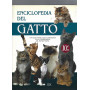 Enciclopedia del gatto.