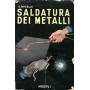 Saldatura dei metalli