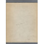 L'OCCHIO. Parte prima: ICONOGRAFIA ANATOMICA. Volume primo e secondo