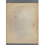 L'OCCHIO. Parte prima: ICONOGRAFIA ANATOMICA. Volume primo e secondo