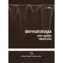Dermatologia. Una guida illustrata