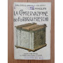 La conservazione dei foraggi freschi