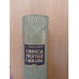 Chimica vegetale e agraria 1