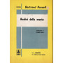 Analisi della mente