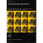 Psicoanalisi infantile
