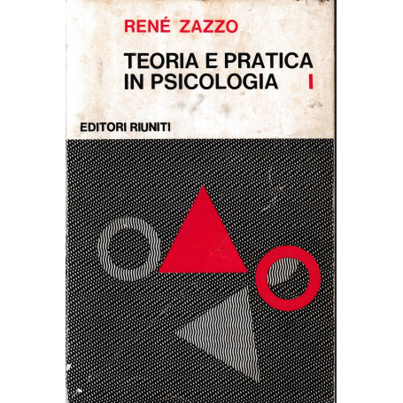 Teoria e pratica in Psicologia