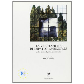 La valutazione di impatto ambientale.