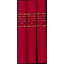 Enciclopedia illustrata dei ragazzi