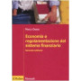 Economia e regolamentazione del sistema finanziario