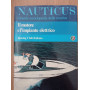 Nauticus: Il motore e l'impianto elettrico