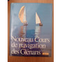 Nouveau Cours de navigation des Glenans