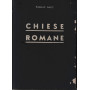 Chiese Romane
