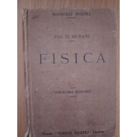 Fisica