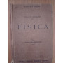 Fisica