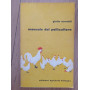 Manuale del pollicultore