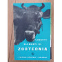 Elementi di zootecnia