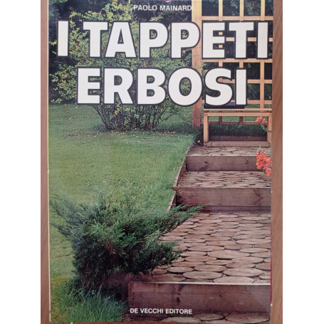 I tappeti erbosi