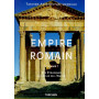architecture mondiale - Empire Romain vol. 1