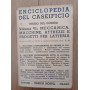 Enciclopedia del caseificio