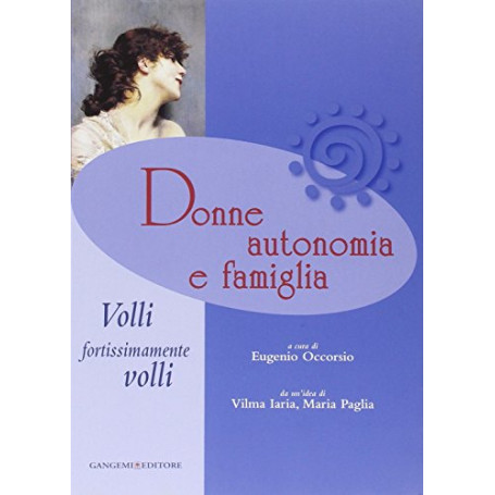 Donne
