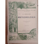 Meteorologia
