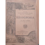 Ezoognosia
