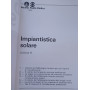 Impianti ad energia solare LEZIONE 9