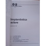 Impianti ad energia solare: LEZIONE 10
