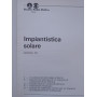 Impianti ad energia solare: LEZIONE 12