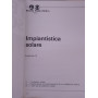 Impianti ad energia solare: LEZIONE 2