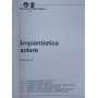Impianti ad energia solare: LEZIONE 3