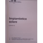 Impianti ad energia solare: LEZIONE 5