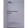 Impianti ad energia solare: LEZIONE 6