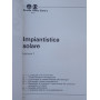 Impianti ad energia solare: LEZIONE 1