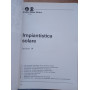 Impianti ad energia solare: LEZIONE 14