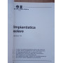 Impianti ad energia solare: LEZIONE 15